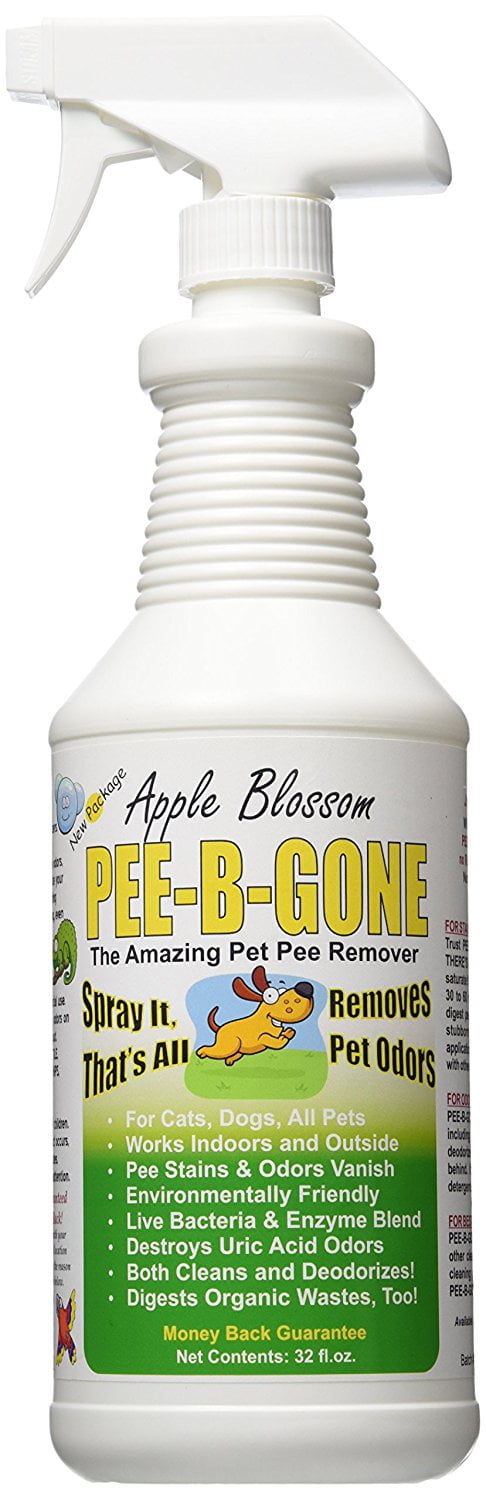 pee pee all gone He lathered my cock and shaved me